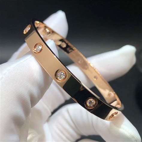 buy cartier love bracelet cheap|authentic cartier love bracelet.